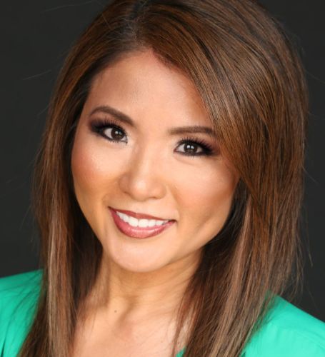 Gina Jun is an actress who has acted in numerous TV episodes and films.