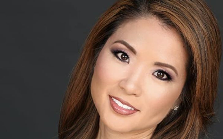 Who is Gina Jun? What is her Net Worth? Complete Details here