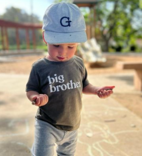 Mandy Moore is expecting her second child.