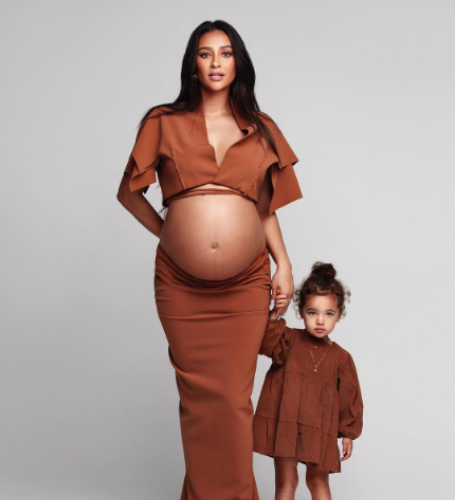 Shay Mitchell is a model, actress, and businesswoman from Canada.