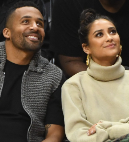 Matte Babel worked for four years with Canadian cable specialty channel MuchMusic.