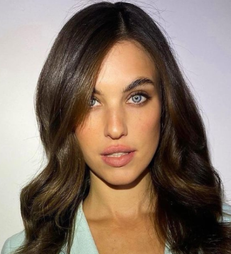 Rainey Qualley was born in New York City on March 11, 1989, and grew up in Missoula, Montana and Asheville, North Carolina. 