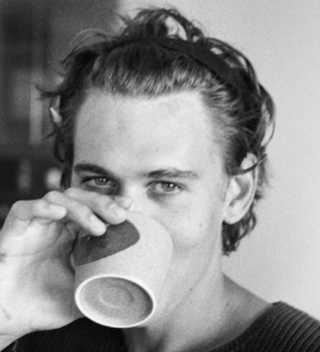 Austin Butler earns a lot of money as a well-known actor, model, and singer. 