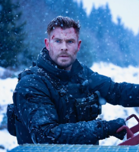 Chris Hemsworth purchased a property in Malibu's Point Dume community for $4.8 million in 2013.