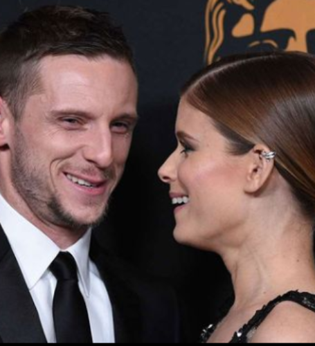 Jamie Bell&nbsp;and Kate Mara got their dream home in the Los Feliz section of Los Angeles, which they purchased for $2.567 million.
