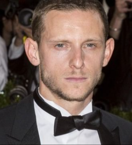 Jamir Bell's estimated networth is around $11 million in 2022.&nbsp;