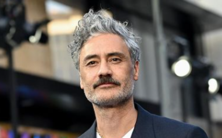 Taika Waititi States 'Stranger Things' Ruined Kate Bush's 'Running Up That Hill'