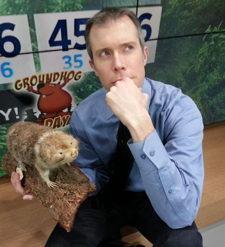 Adam Gehrke estimated networth is around $11 million.