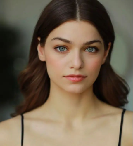 As per The Famous People, Catharine Daddario is 29 years old.