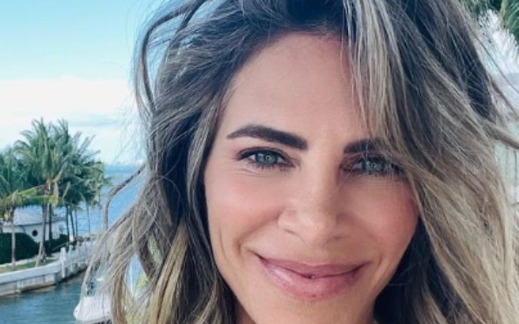 Is Jillian Michaels Rich? What is her Net Worth in 2022?