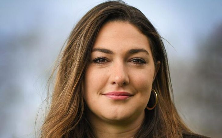 Who is Emma Hall? Detail About her Affairs and Relationship