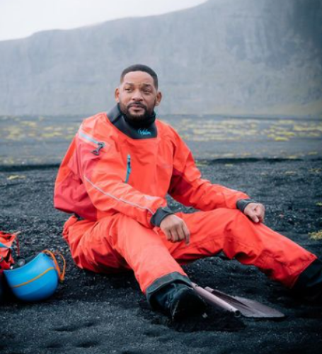  Will Smith shared the video on Instagram on Friday, answering questions about the incident at the 2022 Oscars ceremony.