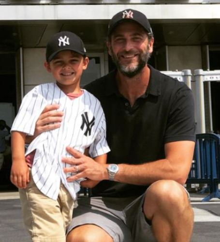 Andrew Form began his career in low-level occupations before moving into the film as a personal assistant to producers Jerry Bruckheimer and Don Simpson.