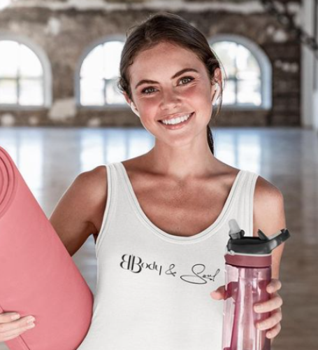 On September 8, 1971, Brooke Burke was born in Hartford, Connecticut.