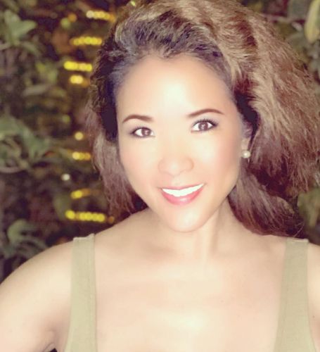 Gina Jun is an American actress well-known for her work in television shows such as Hustle, Manifest, Power Book II: Ghost.