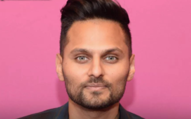 Why is Jay Shetty Famous? What is his Net Worth in 2022?