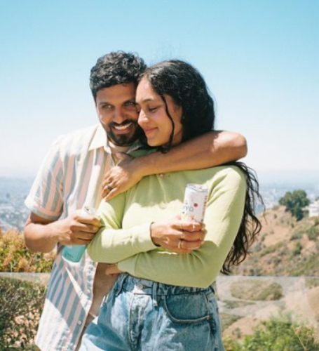 Jay Shetty was born on September 6, 1987, in London, United Kingdom.