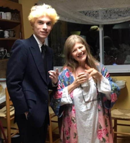 Eric Roberts had a number of relationships throughout his life, and some of his most notable romances were with various actresses.