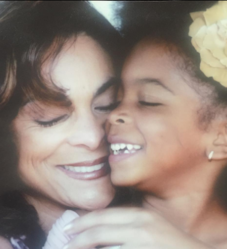 Jasmine Guy is a $4 million net worth American actress, singer, and dancer. 