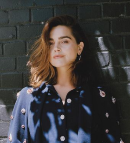 For Jenna Coleman's appearance in Emmerdale, she received a nomination for Most Popular Newcomer at the National Television Awards in 2006.