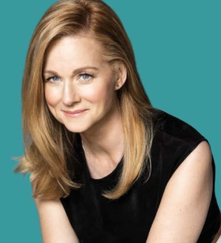 Bennett Armistead Schauer, the couple's first child, was born in January 2014.