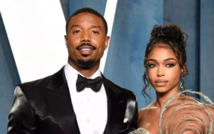 Is Michael B. jordan in a Relationship? Into 'Black Panther' Star's Dating History