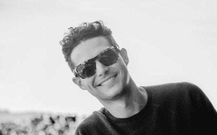 What does Well Adams do for a Living? |Net Worth 2022