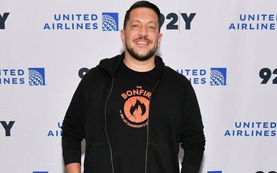 Is Impractical Jokers' Sal Vulcano in a Relationship of Any Kind?
