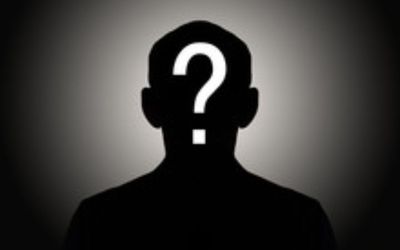 Erika Jayne's Ex-Husband Thomas Zizzo's Net Worth, Here is the Complete Details