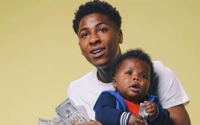 Kacey Alexander Gaulden Dad: Here's Everything You Need to Know