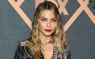 Lauren German Plastic Surgery in 2021: Here's What to Know
