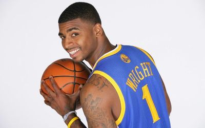 Dorell Wright Net Worth in 2021 - Details on His Earnings and Salary