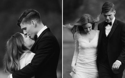 Who is Riley Keough Husband in 2021? Find It Out Here 