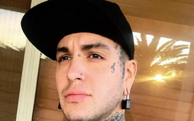 Who is Jayy Von Monroe? How Much  is Jayy Von Monroe's Net Worth? Details Here