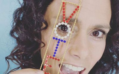 What is Melissa Ponzio Net Worth? Find It Out Here