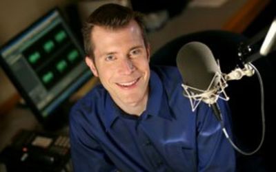 Who is Adam Gehrke? Detail About his Married Life and Relationship