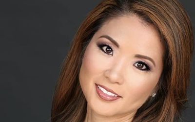 What is Gina Jun Age? Is "Hustle" Actress Dating? All details here