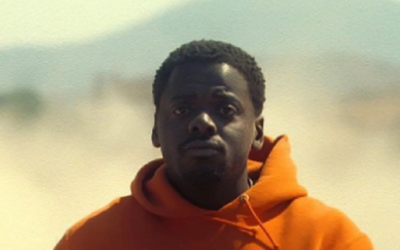 What is Daniel Kaluuya Net Worth? Details on his Movies & TV Shows