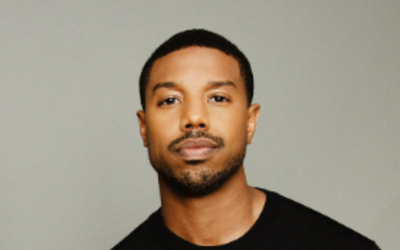 What is Michael B. Jordan Net Worth in 2022? Detail on his Earnings here
