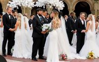 Say Yes to the Dress America Reality Series - Everything You Need to Know