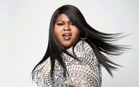 Gabourey Sidibe Net Worth - The Complete Breakdown