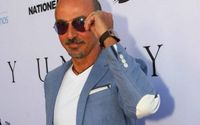Shaun Toub Net Worth - The Complete Breakdown