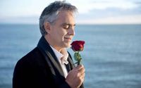 Andrea Bocelli Net Worth - The Complete Details 