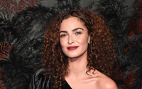 Anna Shaffer Net Worth - How Much Does She Make from The Witcher?