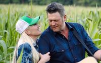 Gwen Stefani and Blake Shelton Wedding! It's Finally Going to Happen