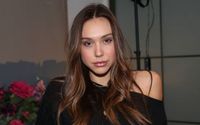 Alexis Ren Boyfriends - Complete Details of Her Dating History