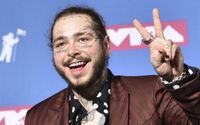 Post Malone Net Worth — Check Out His House Post Malone Net Worth — Check Out His House