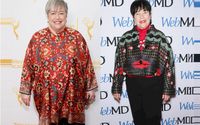 Kathy Bates Weight Loss Secret — 'Mindfulness' Helped Her Feel "Like a Completely Different Person" Kathy Bates Weight Loss Secret — 'Mindfulness' Helped Her Feel "Like a Completely Different Person"