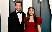 A Walkthrough of America Ferrera and Husband Ryan Piers Williams' Married Life A Walkthrough of America Ferrera and Husband Ryan Piers Williams' Married Life