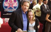 The Untold Story of Katherine 'Kady' Allen, Tim Allen's Daughter with Laura Deibel